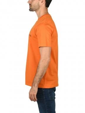 Stepney T-Shirt