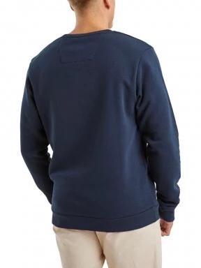 Otto Sweatshirt B&T