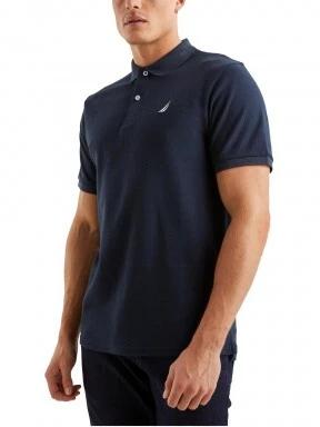 Maddox Polo Shirt B&T