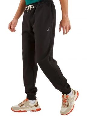 Byrde Jog Pant