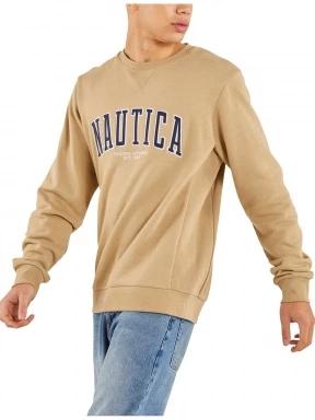 Brayden Sweatshirt