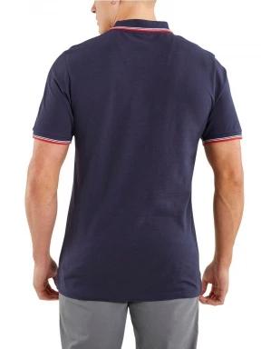 Sven Polo Shirt