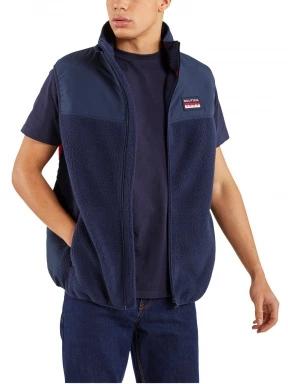 Cruz Gilet