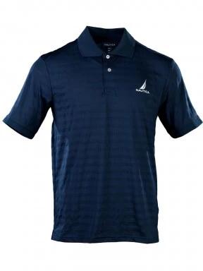 Leonard Polo Shirt