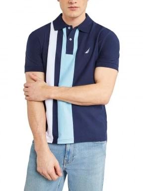 Cambridge Polo Shirt