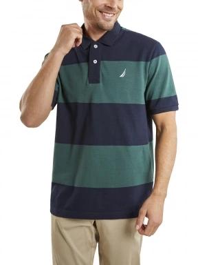 Thornton Polo Shirt