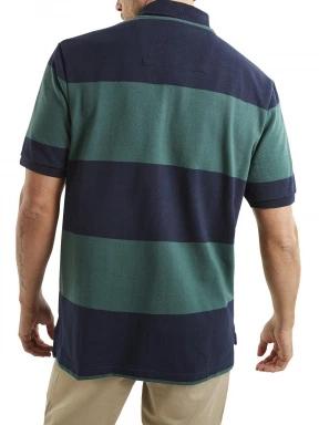 Thornton Polo Shirt