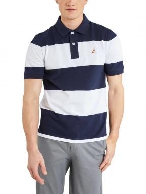 Thornton Polo Shirt