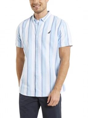 Rupert SS Shirt