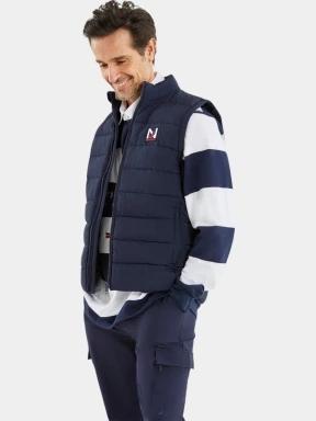 Compton Gilet