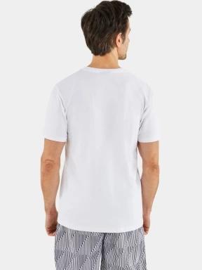 Honley T-Shirt