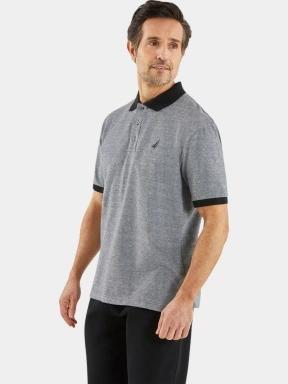 Vin Polo Shirt