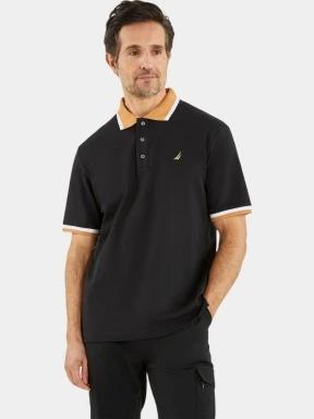 Latok Polo Shirt