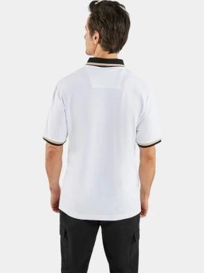 Latok Polo Shirt