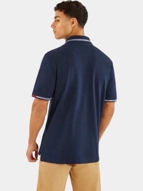 Ford Polo Shirt