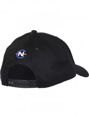 Tappa Snapback Cap