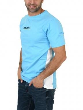 Pooler T-Shirt