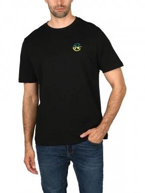 Moreton T-Shirt