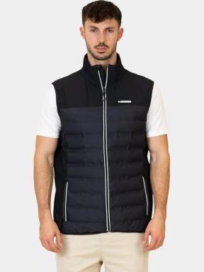 Benito Gilet