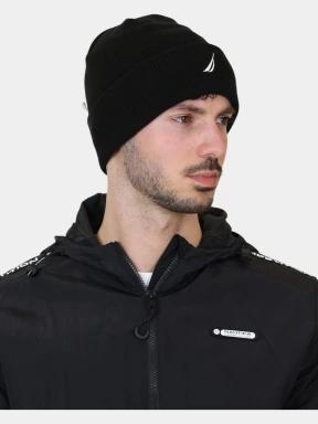 Gerro Beanie