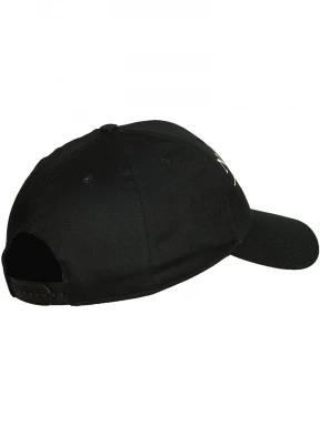 Titan Snapback Cap