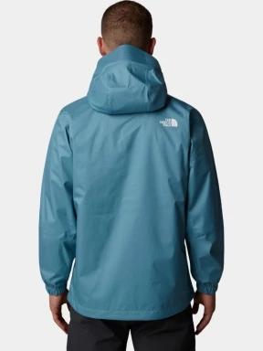 M Quest Jacket - Eu