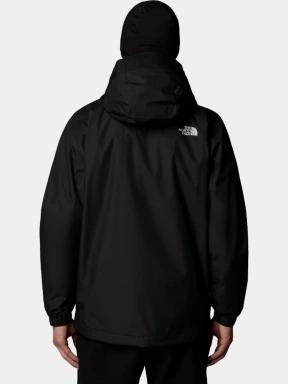 M Quest Jacket - Eu