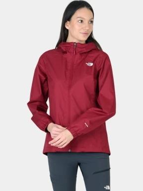 W Quest Jacket - Eu