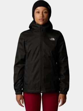 W Quest Jacket - Eu