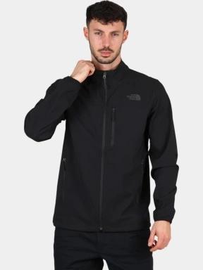 M Nimble Jacket - Eu