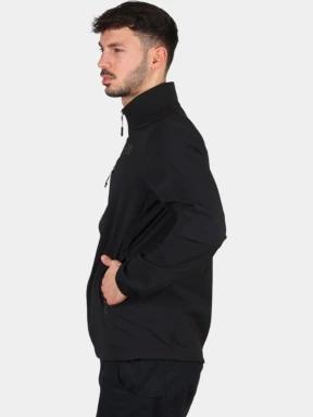 M Nimble Jacket - Eu