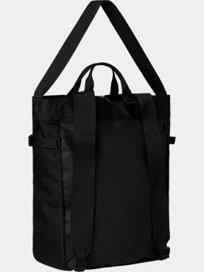 Base Camp Tote