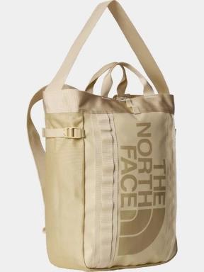 Base Camp Tote