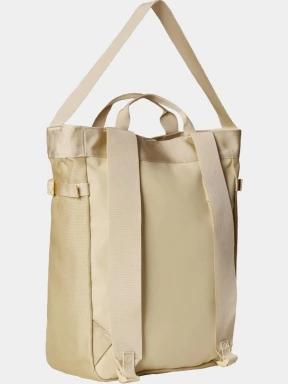 Base Camp Tote