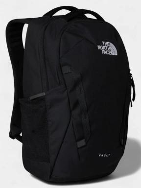 rucsac The North Face Vault negru 1