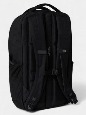 rucsac The North Face Vault negru 3