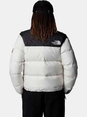 W 1996 Retro Nuptse Jacket