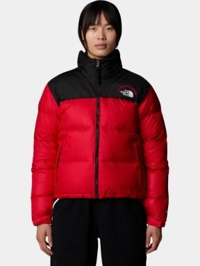 W 1996 Retro Nuptse Jacket