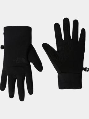 Etip Recycled Glove