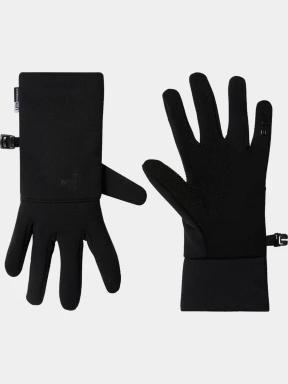 W Etip Recycled Glove