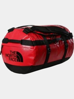 Base Camp Duffel - S