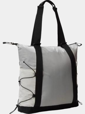 Borealis Tote