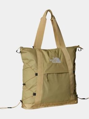 Borealis Tote