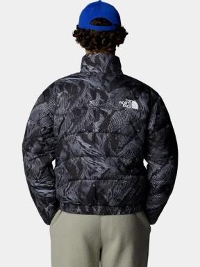 M Tnf Jacket 2000