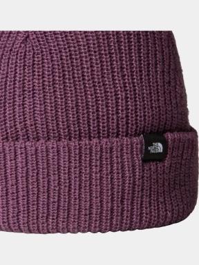 Urban Switch Beanie