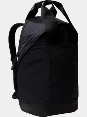 W Never Stop Daypack