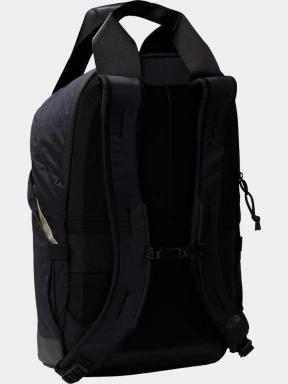 W Never Stop Daypack