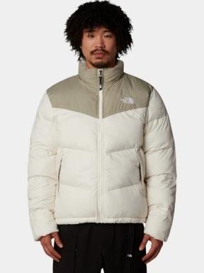 M Saikuru Jacket