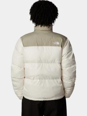 M Saikuru Jacket