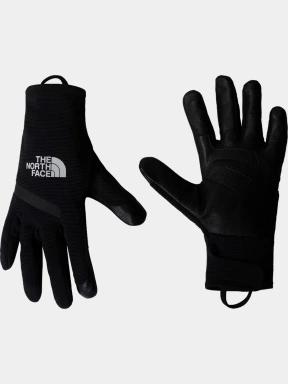 Amp Glove